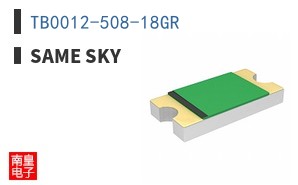 TB0012-508-18GR ͼƬ